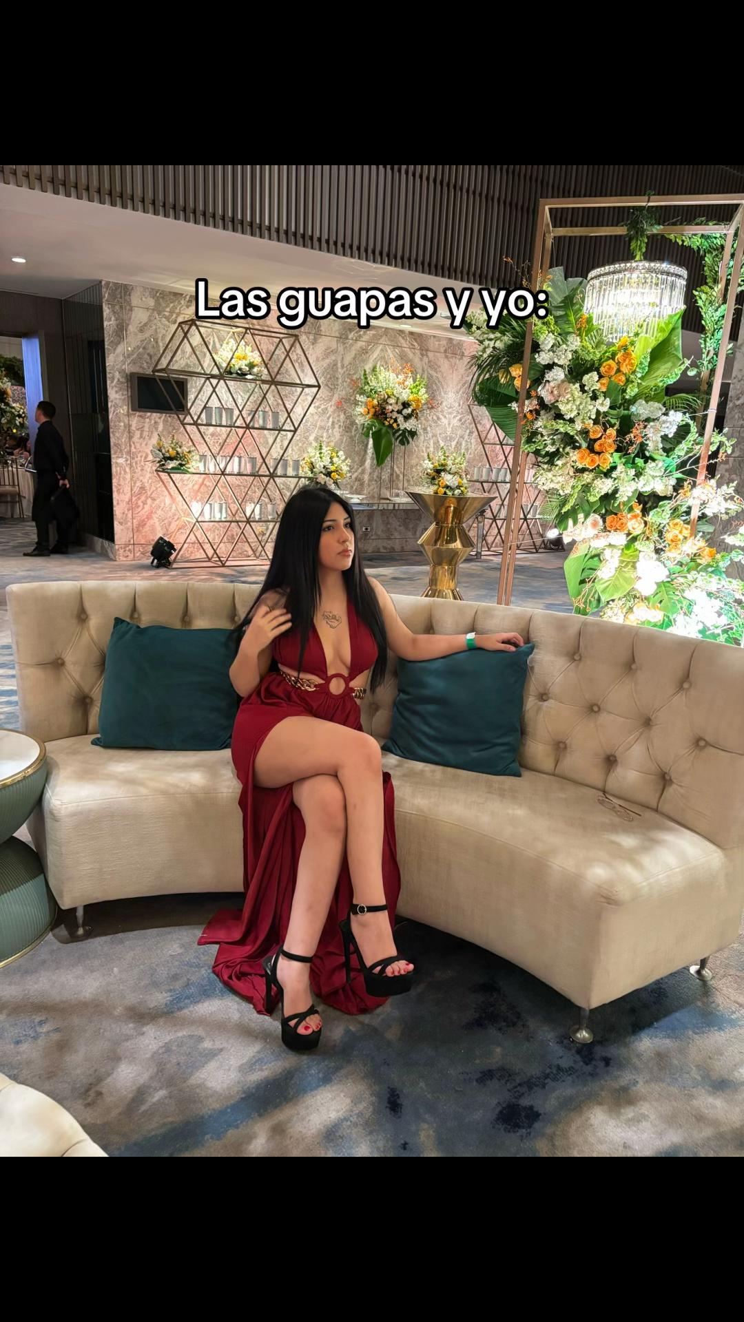@pastelito_tiramisu