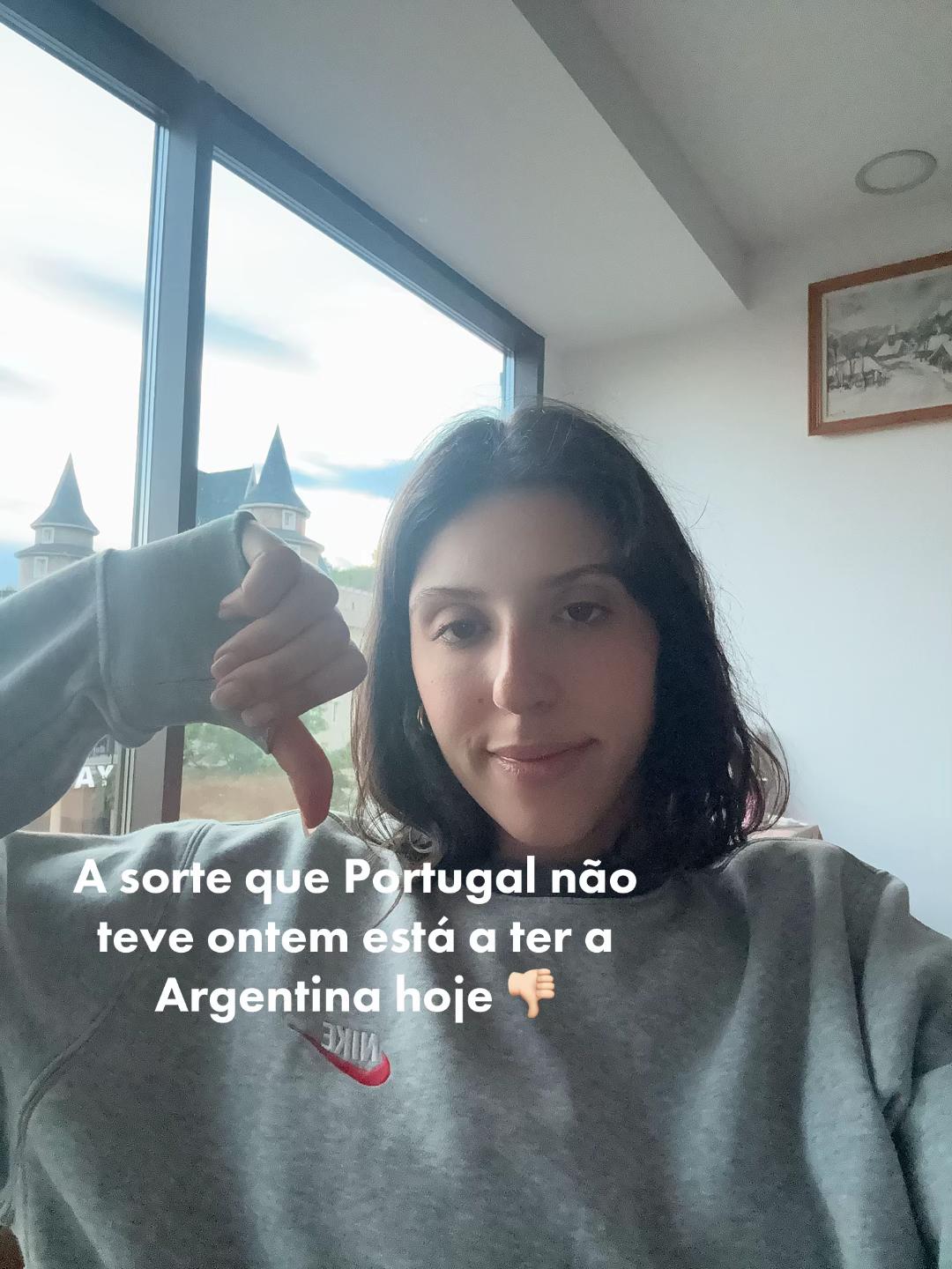 @daniela__lacerdaa