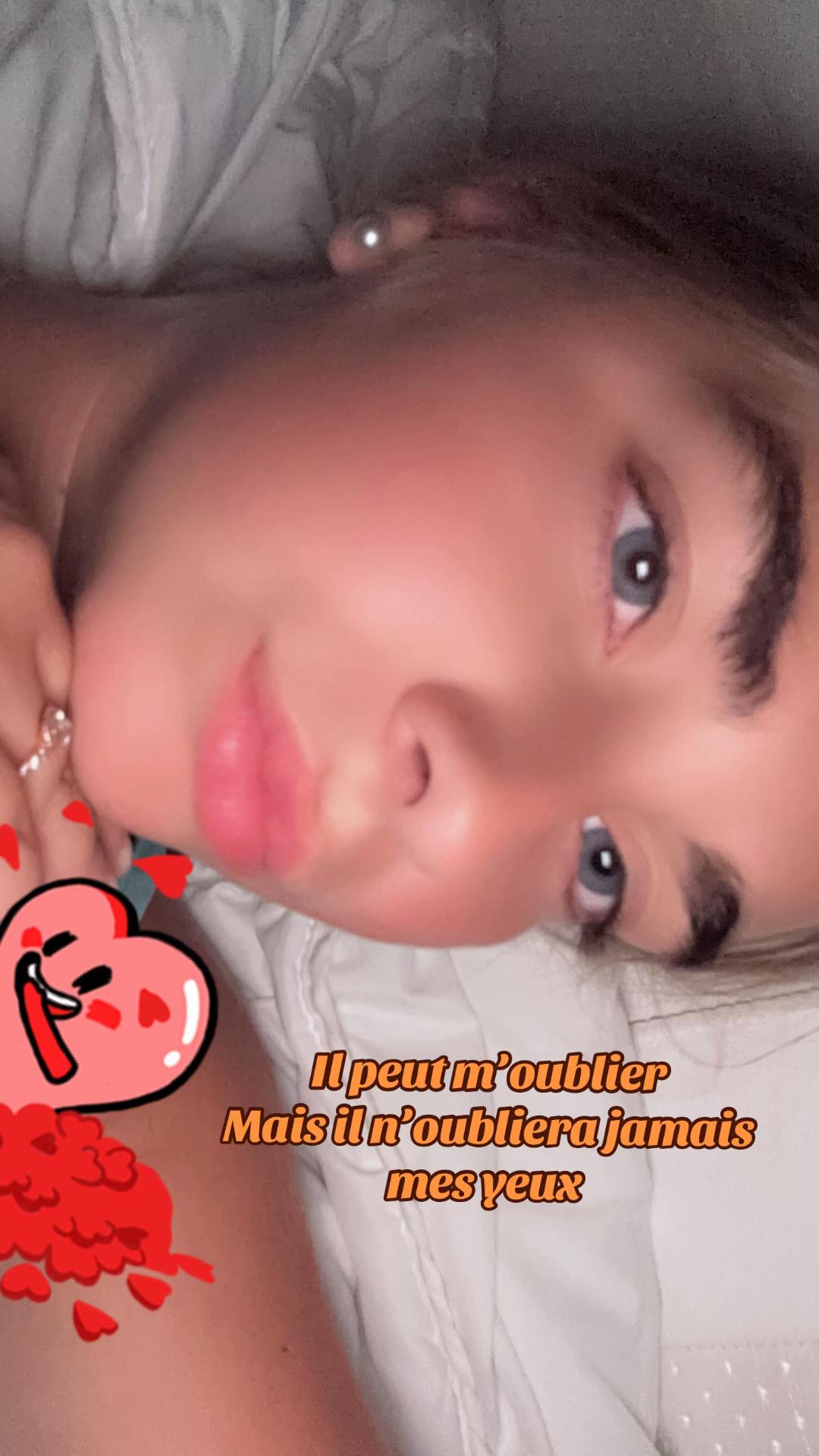 @aurelieyliana