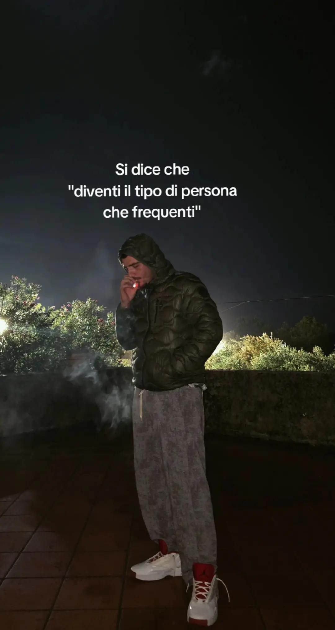 @Emanuele Schiavo