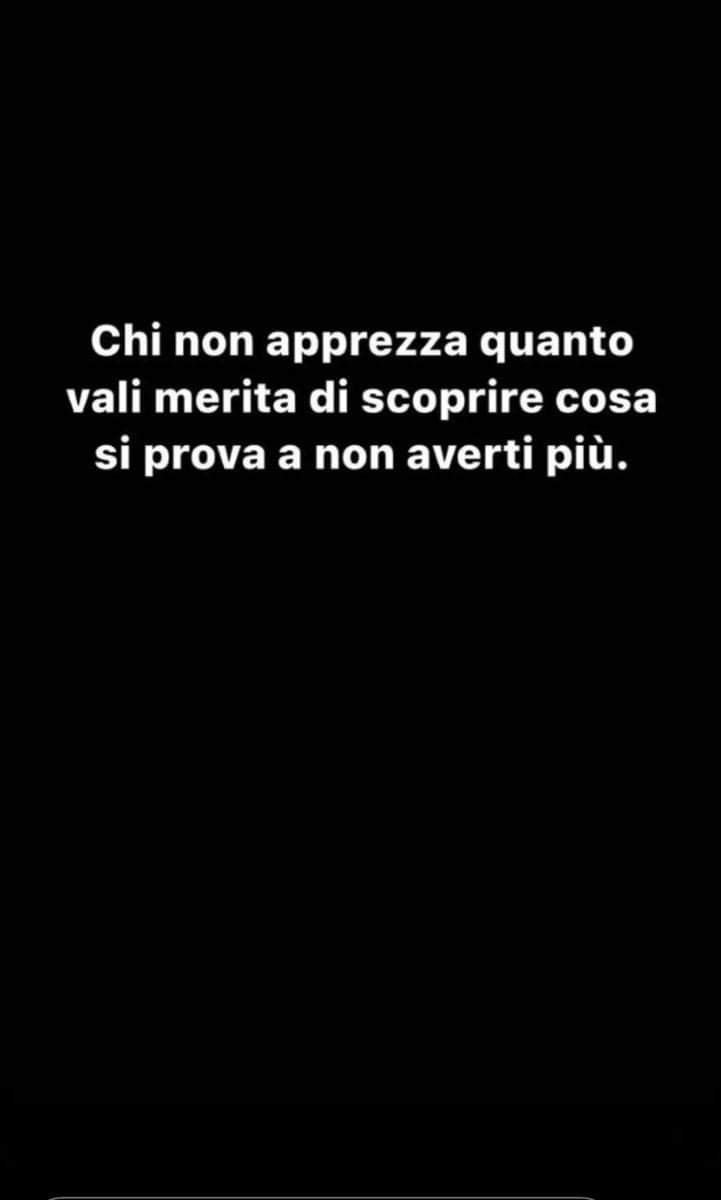 @...Bellissime Frasi D'amore...