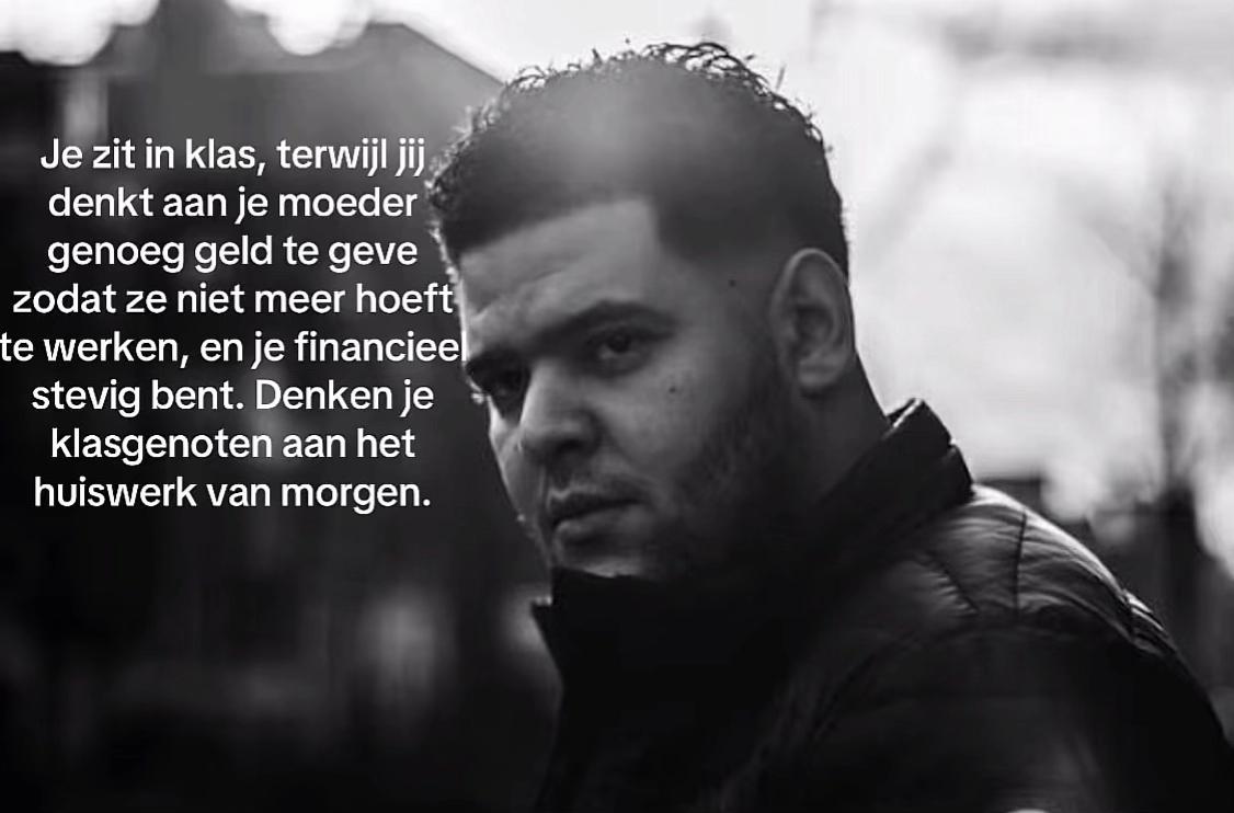 @real_talks98
