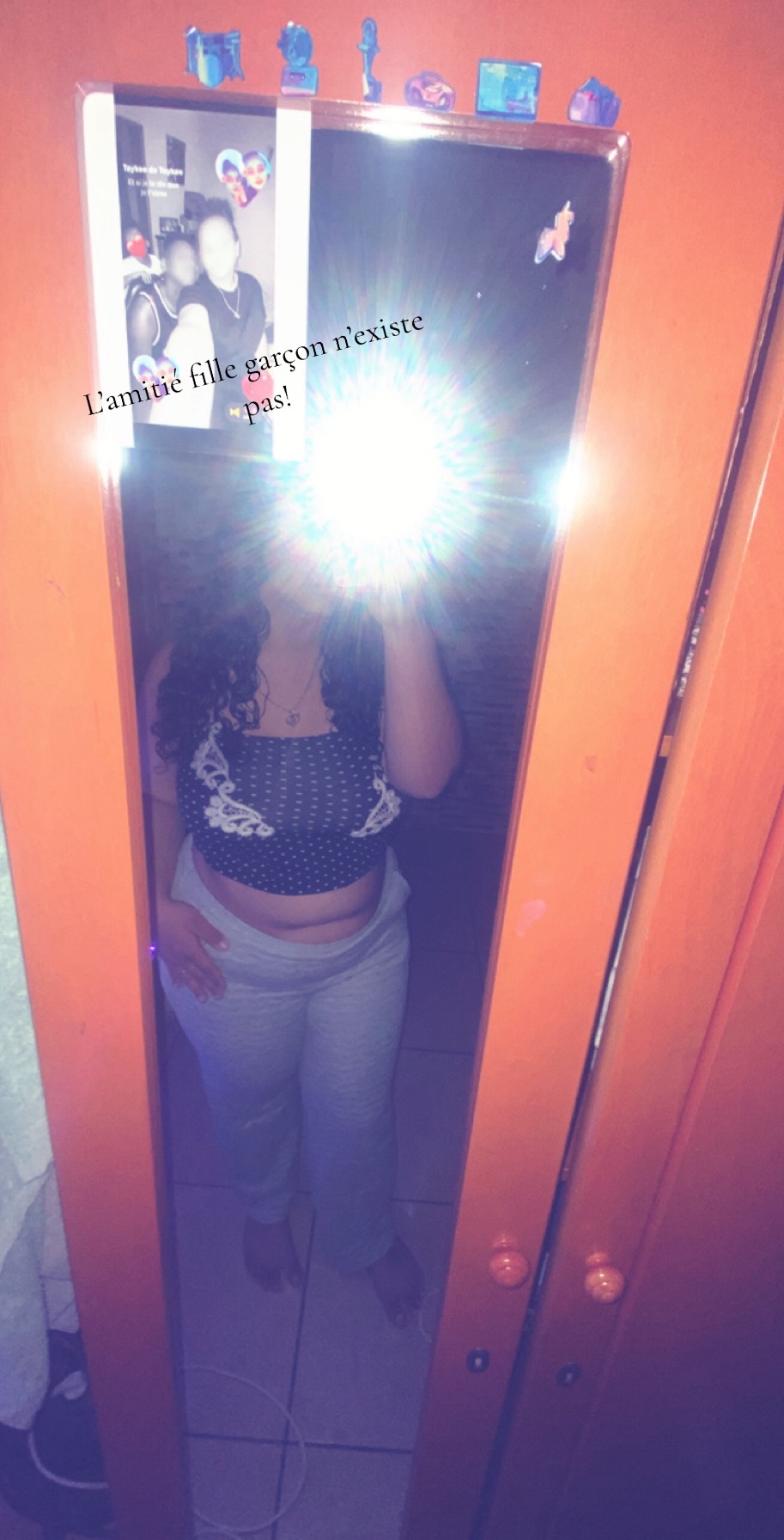 @💞nadia_.2.0💞
