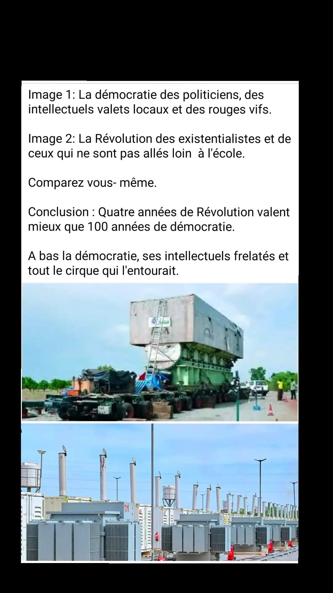 @Maiga  l'op&eacute;rateur