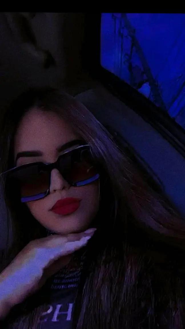 @Vick Amorim
