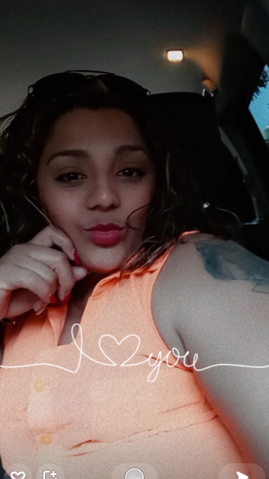 @Salomé Mejía