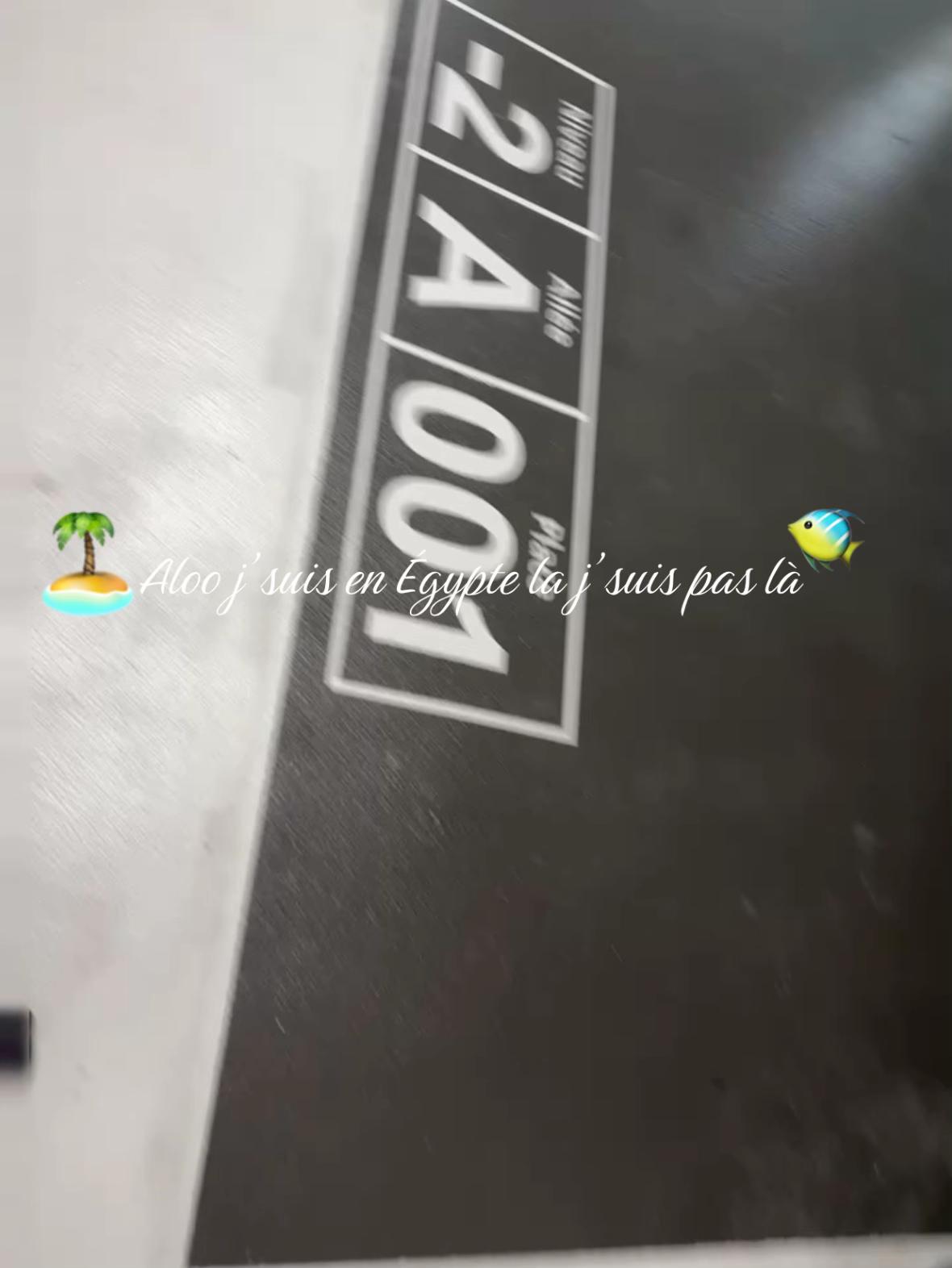 @𝔐𝔡𝔫.𝟛𝟠𝔨