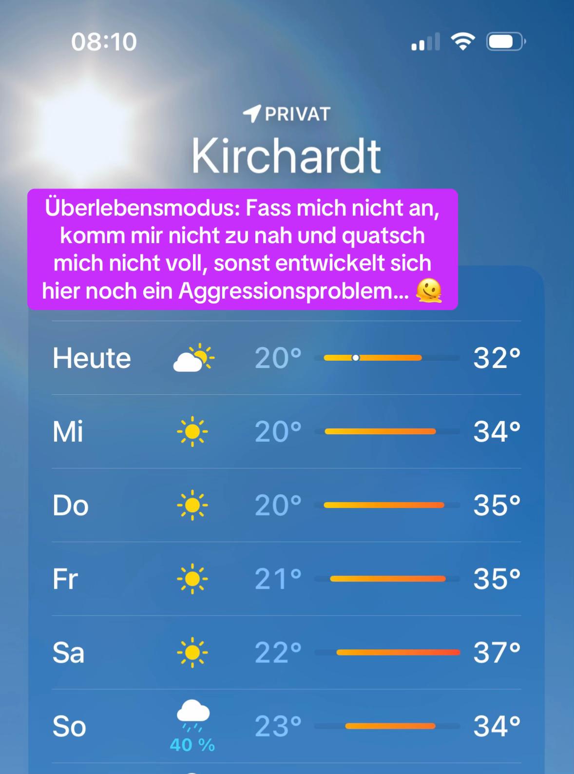 @familie.weinmann