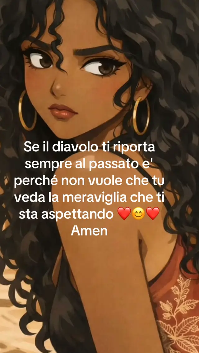 @giovio1