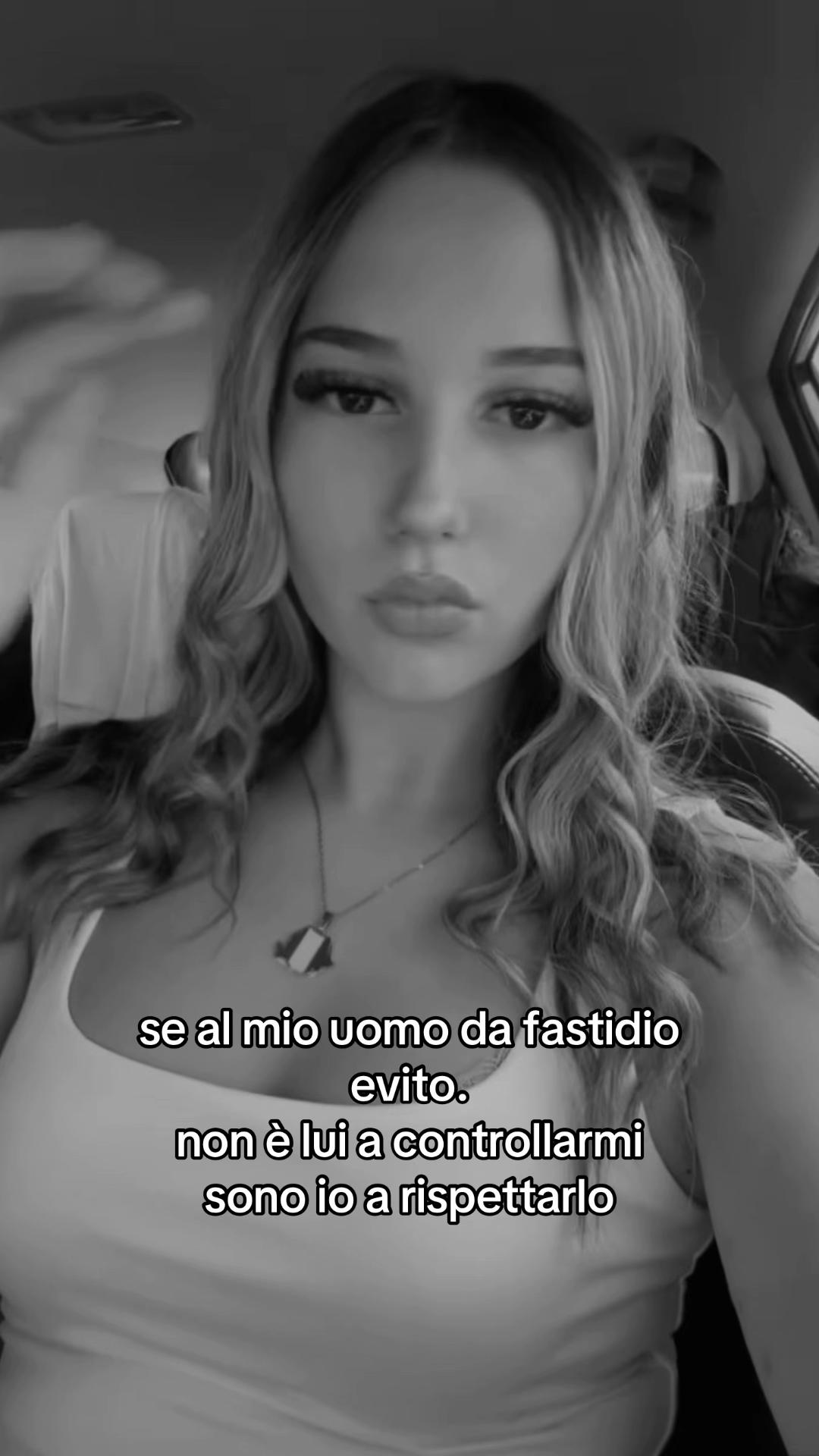 @+40๐ท๐ด