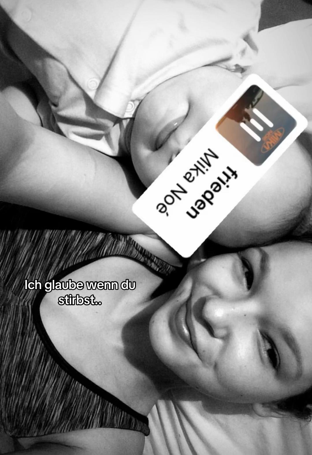 @🎀Mary🎀
