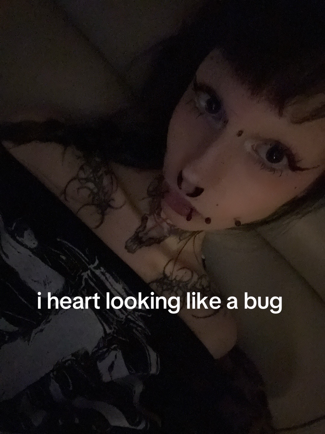 @pinhead