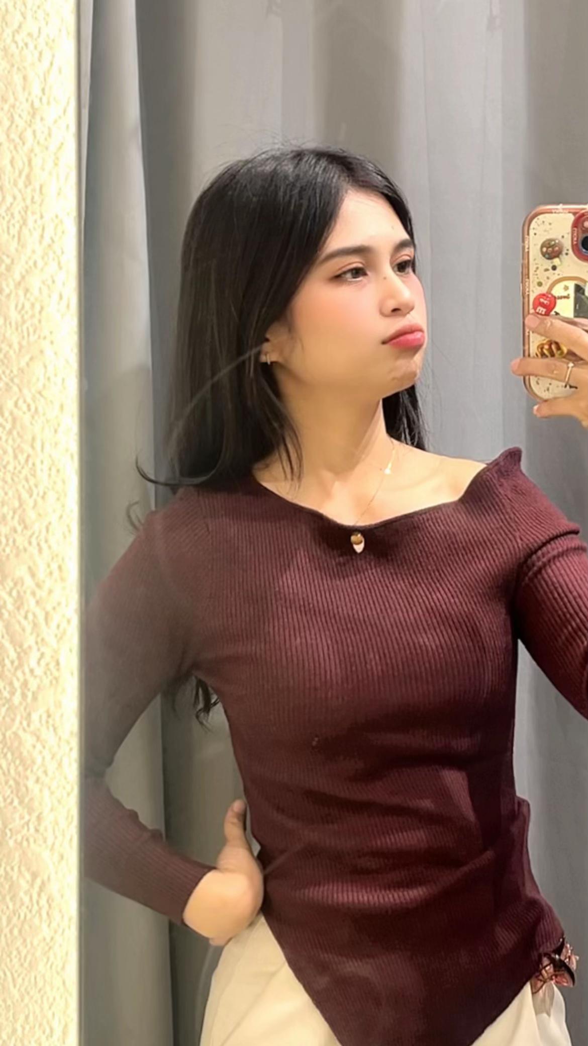 @Suka Rambutan