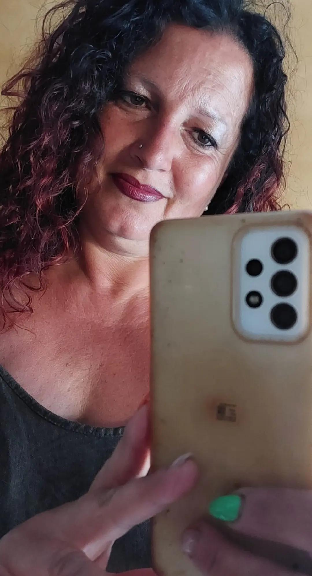 @Daniela Piantanida L