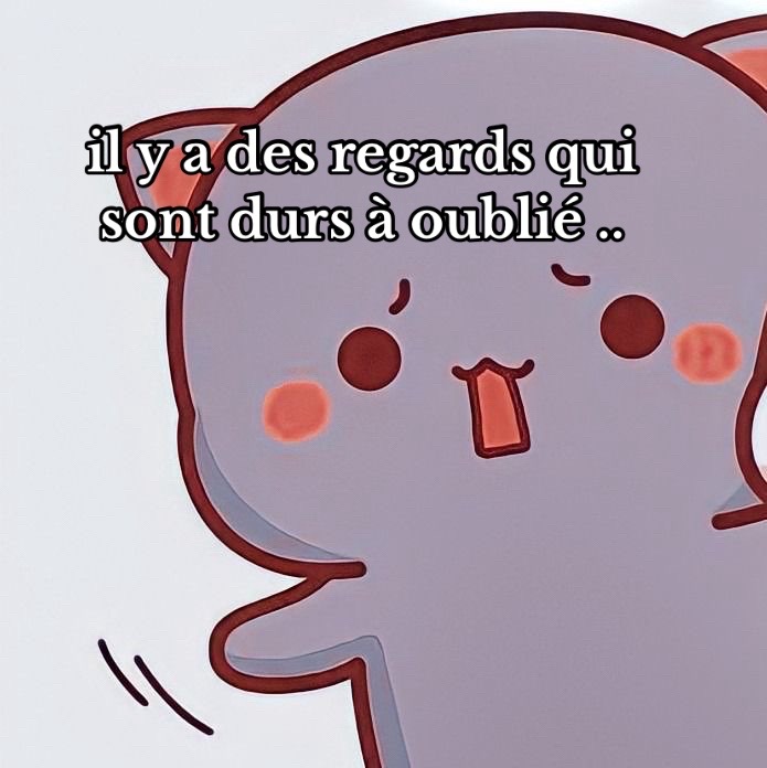 @Le T