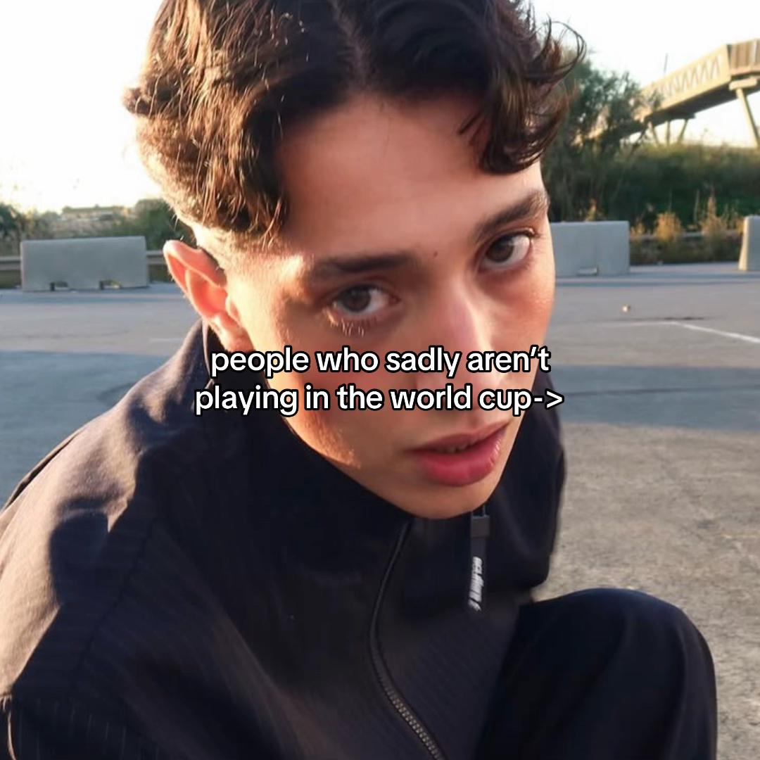 @lina (kyles version)