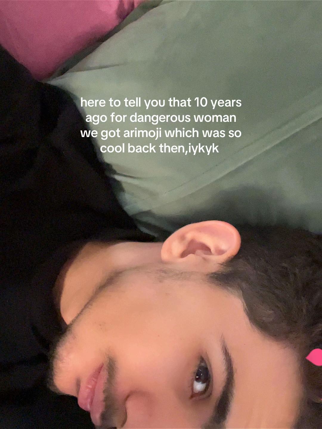 @giulio
