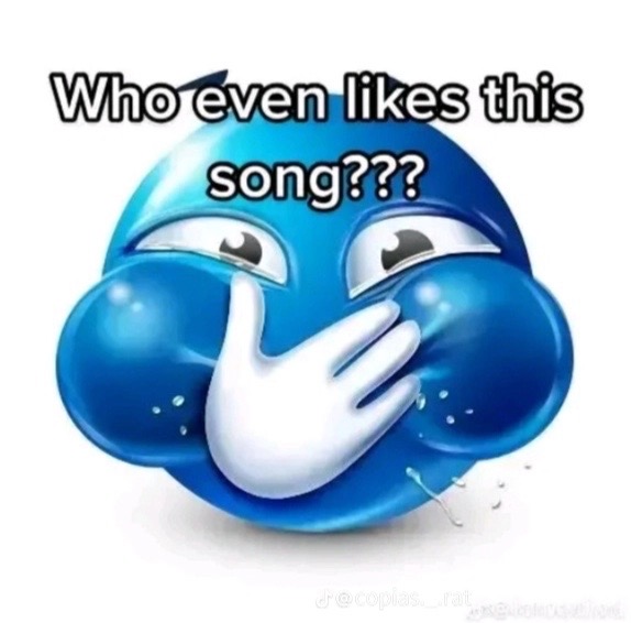 @Micah_the_random_ghoulie 너