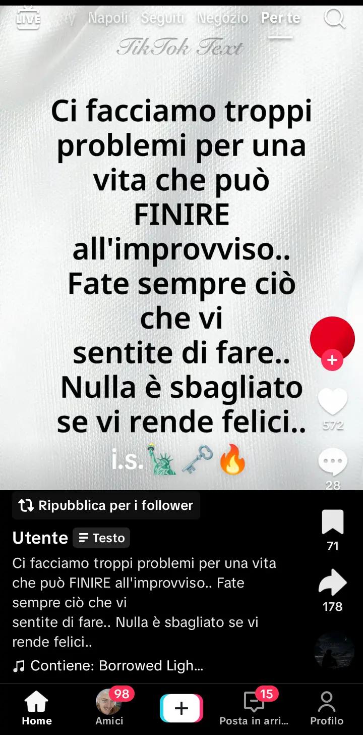 @Ivan🗝️🕛🔥