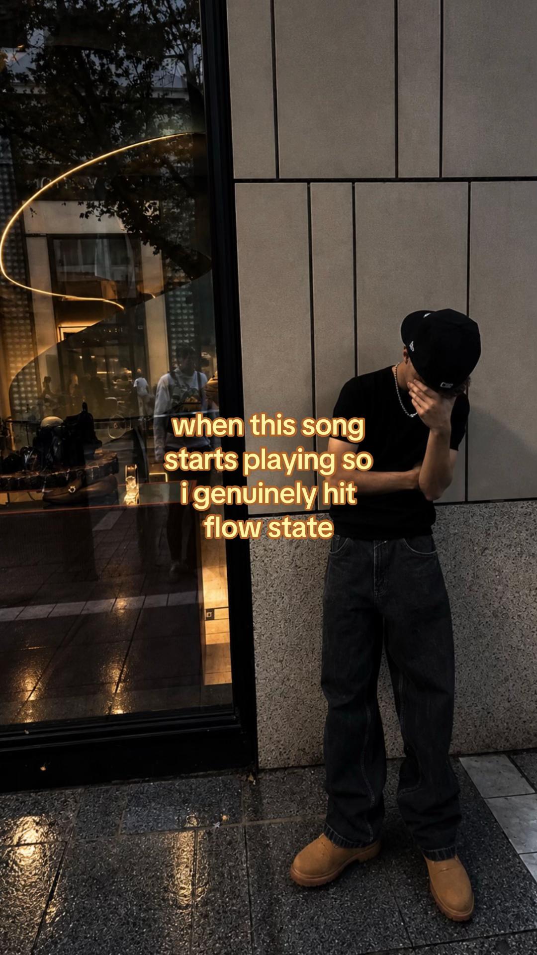 @🧊