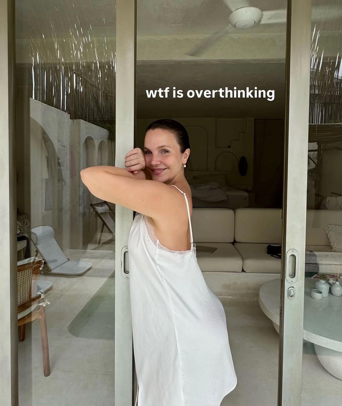 @Cindy