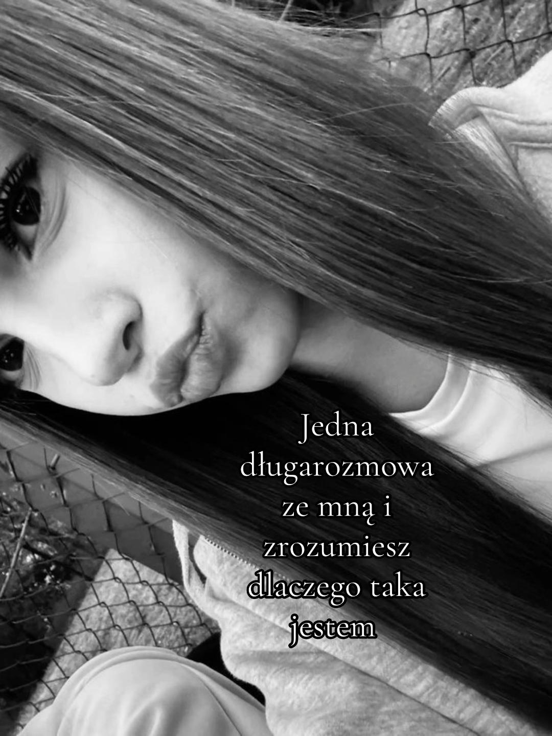 @~J~