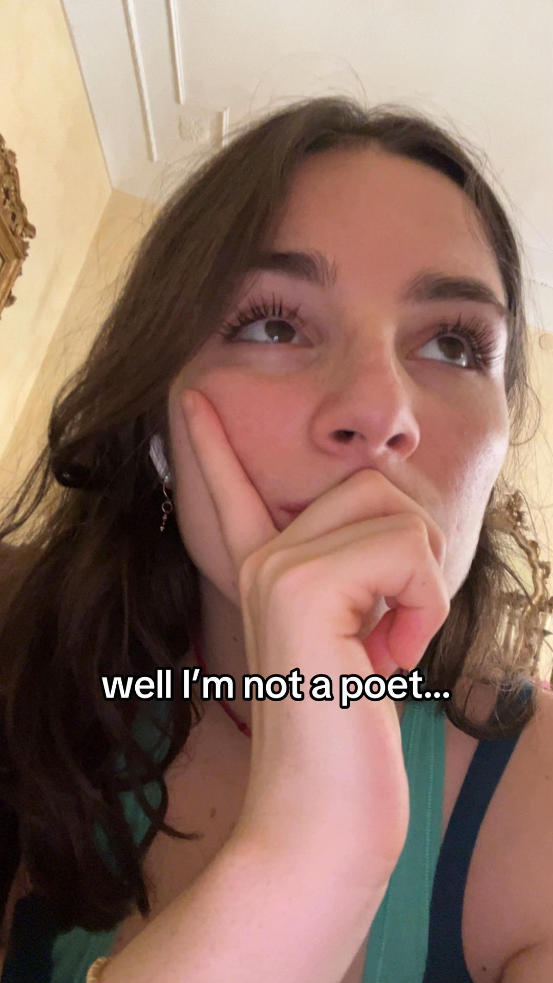 @carola