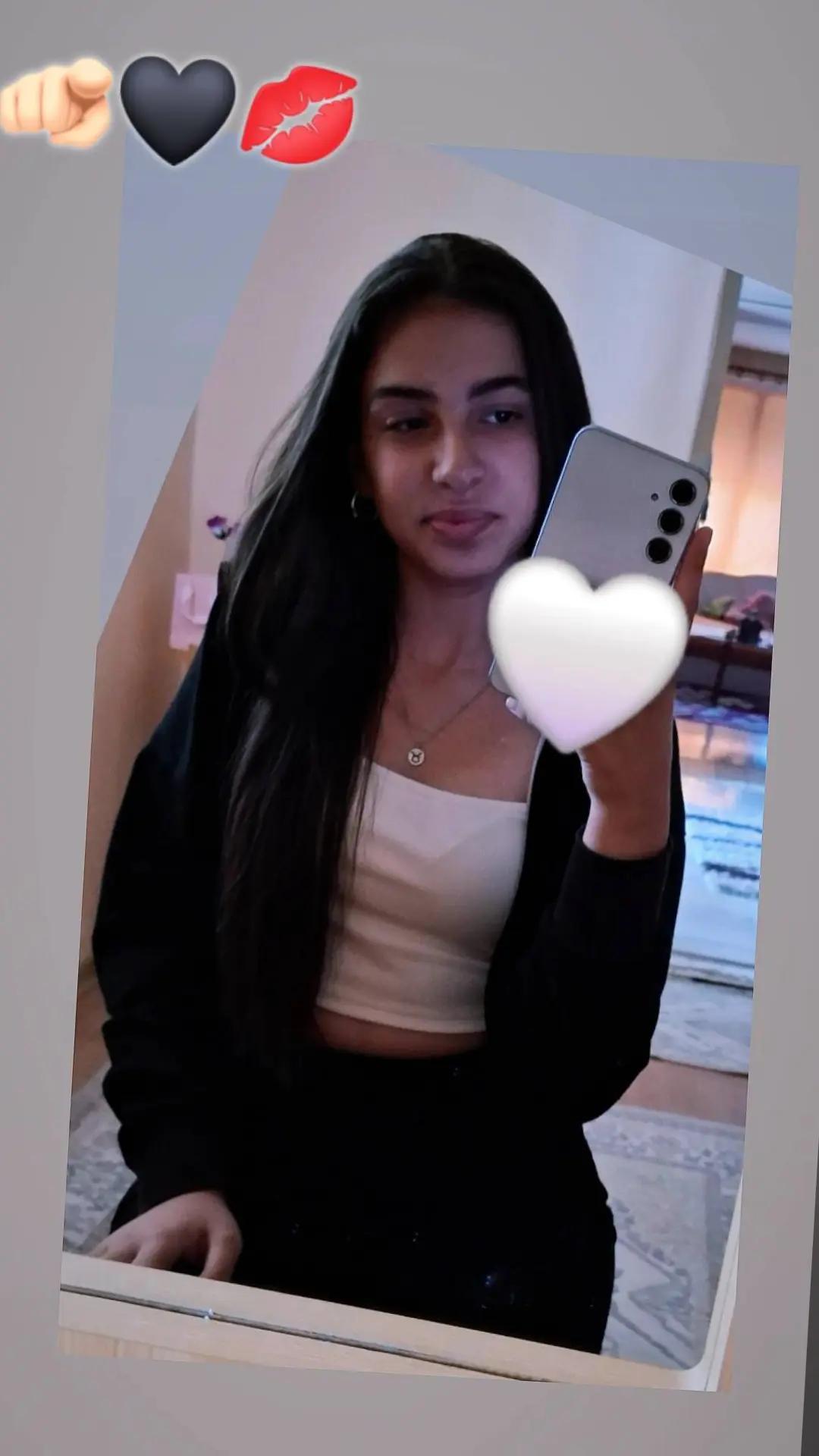 @~🦋𝓴𝓻𝓲𝓼𝔃𝓽𝓲🖤~