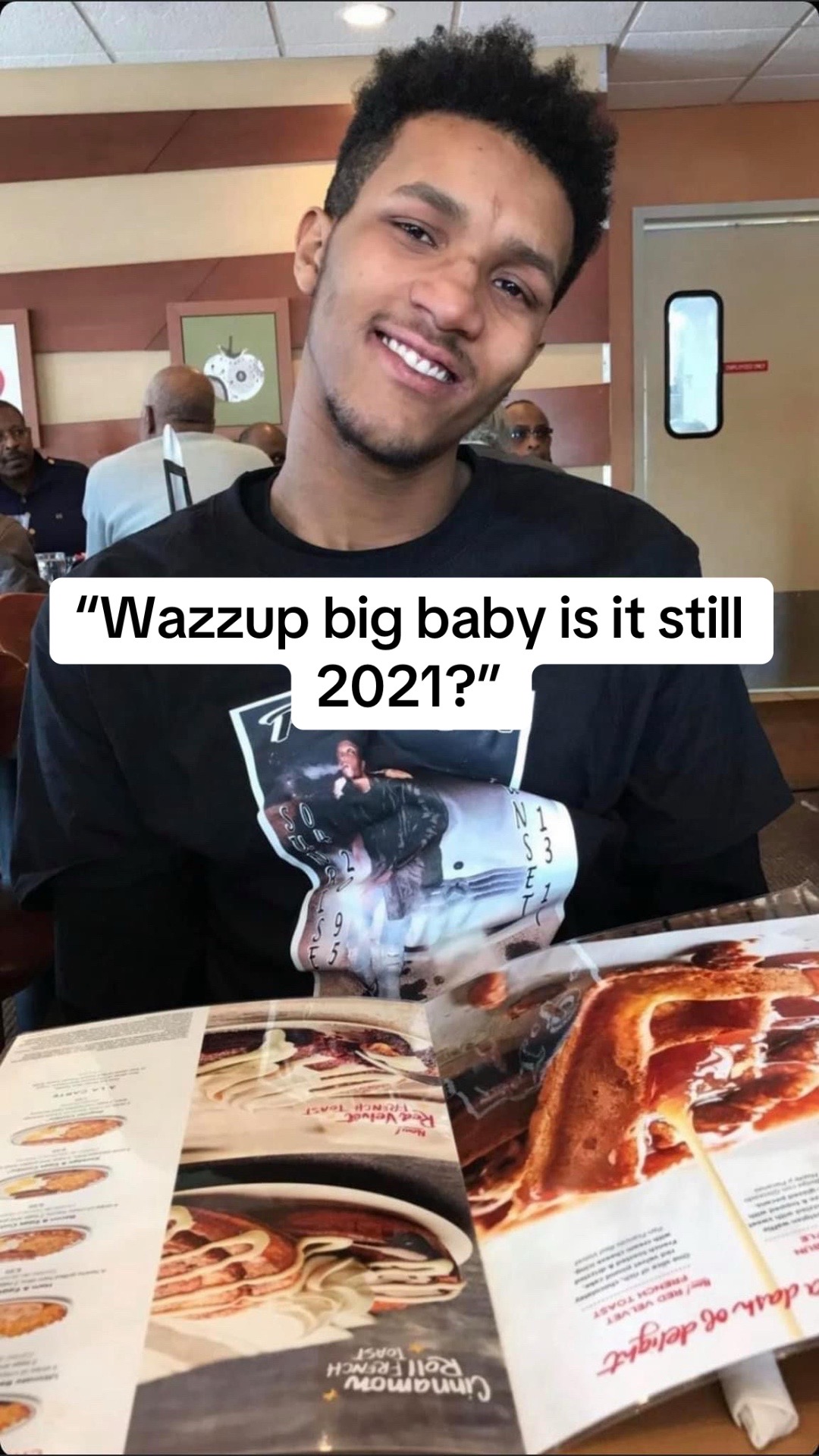@big.5werve