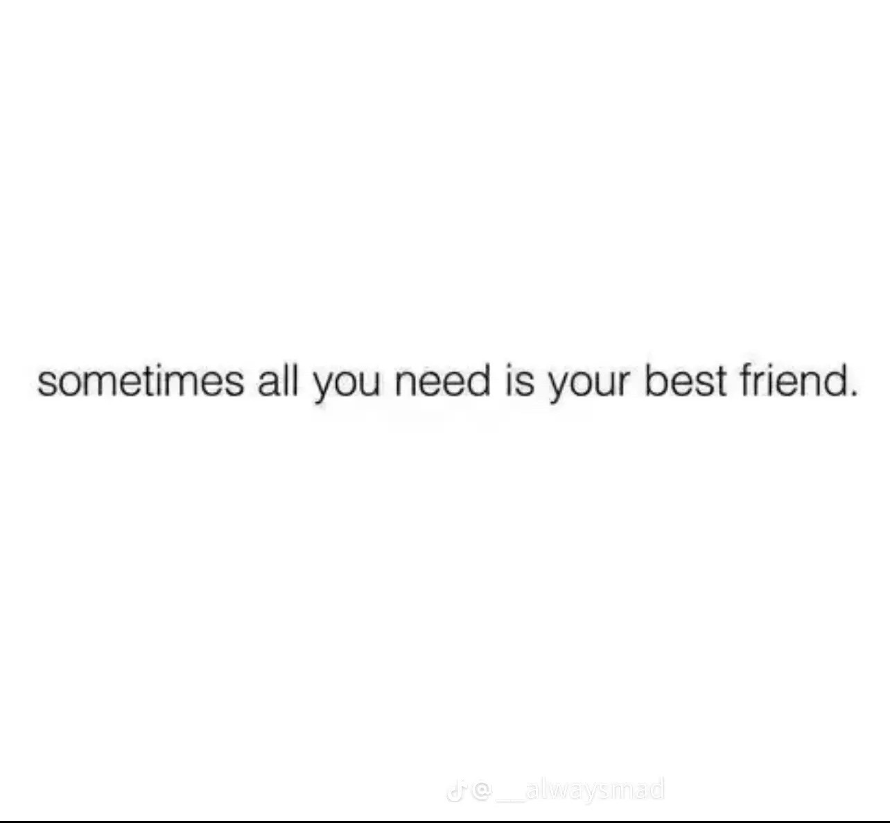 @Tori