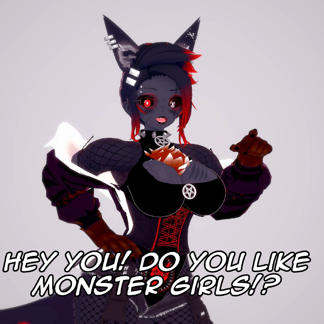 @himikohellhound