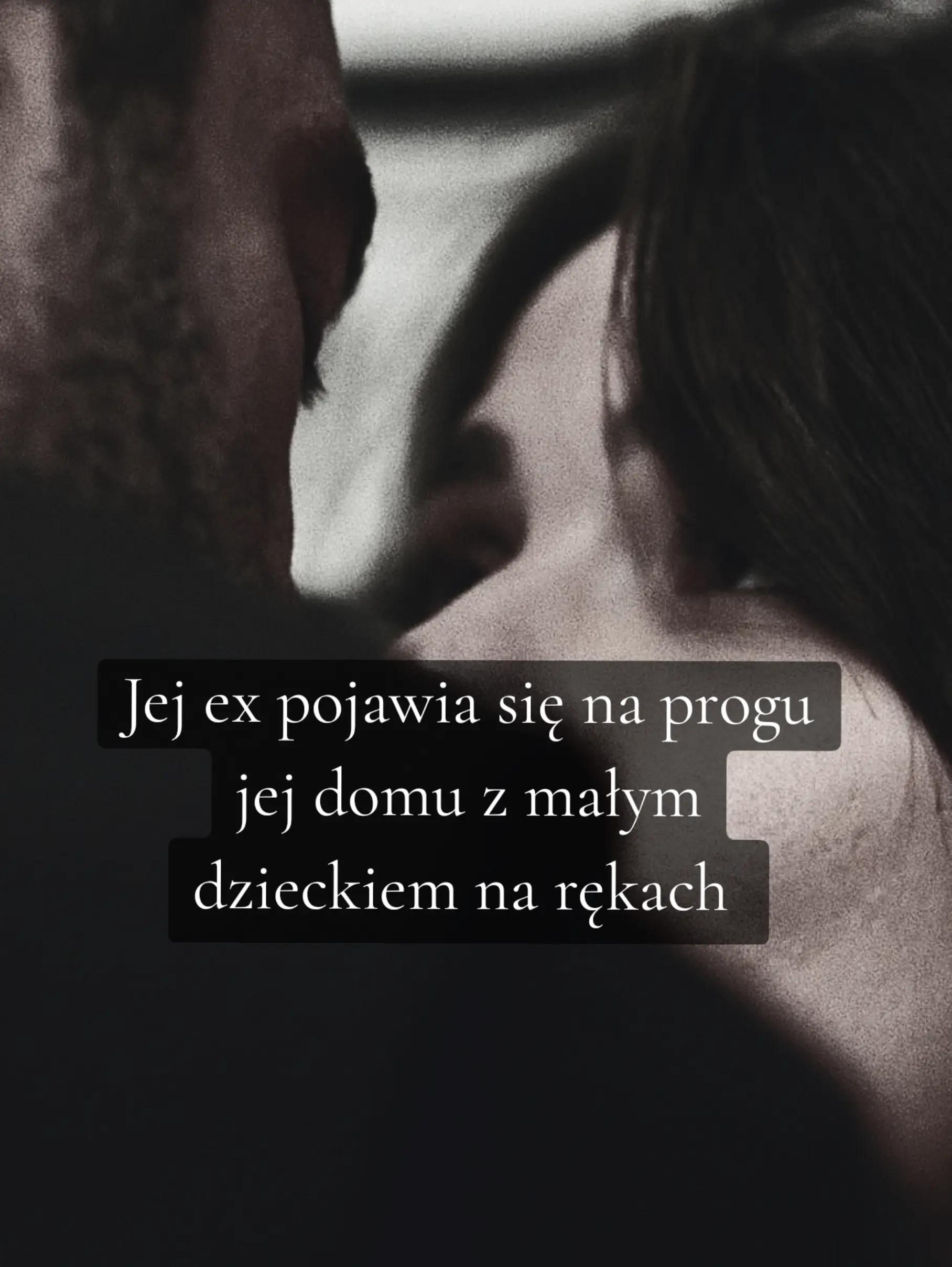 @Szarlota|ℂ𝕒𝕣𝕝𝕠𝕥𝕥𝕒𝕕_𝕓