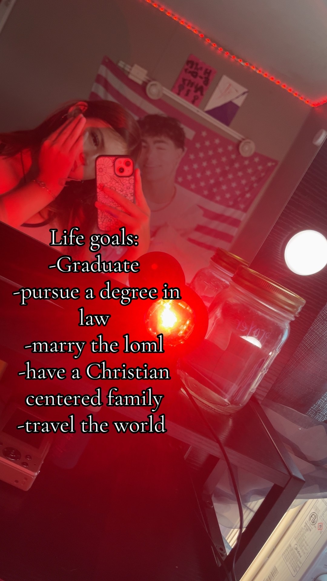 @✝️🙏Avery🙏✝️