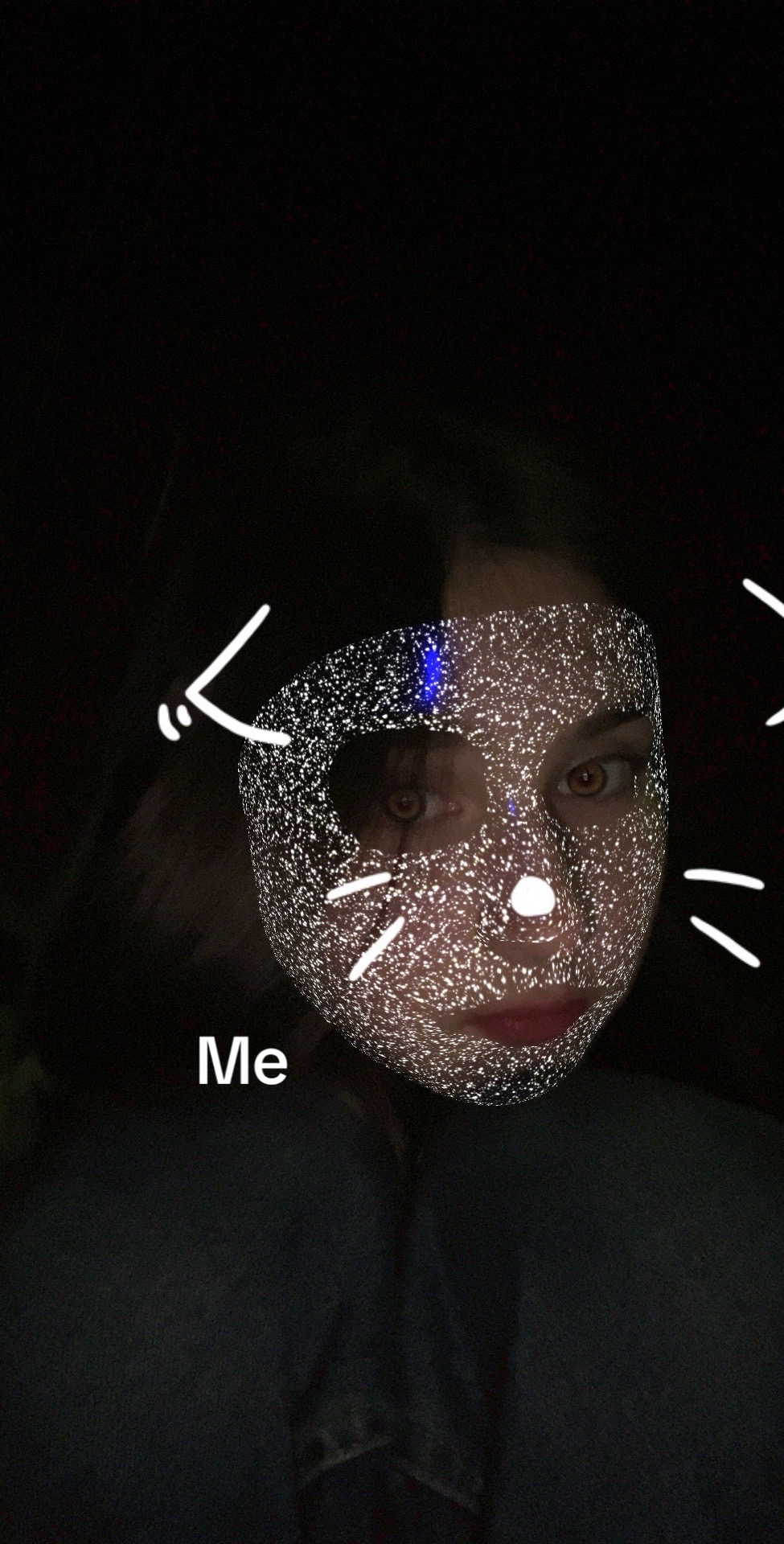 @🫧🐒макака,ГДЕ МОЙ КИРПИЧ?🐒🫧