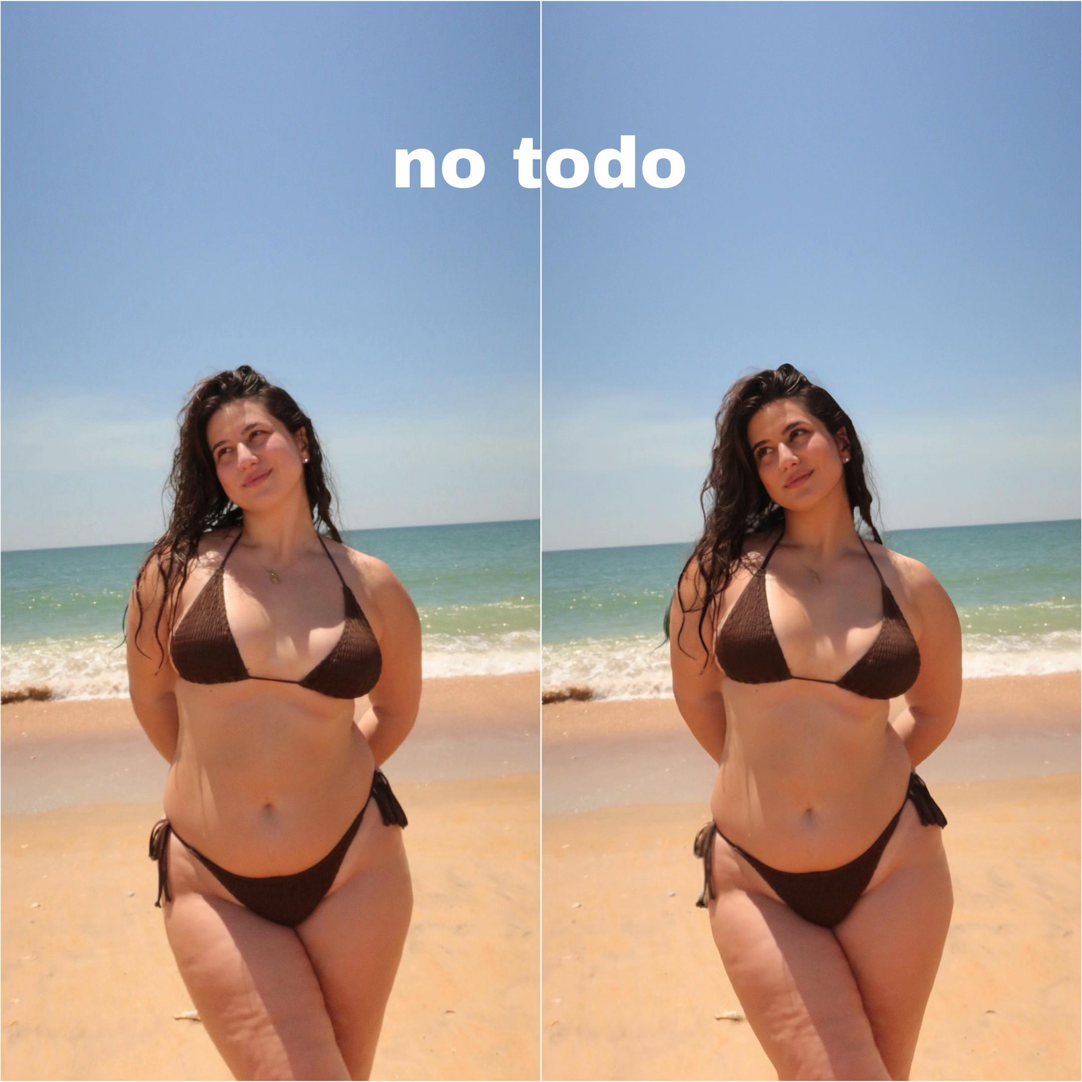 @Raquel Ortigosa