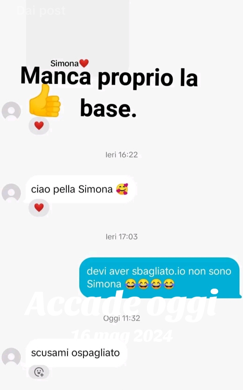 @. Sonia Piloni 67