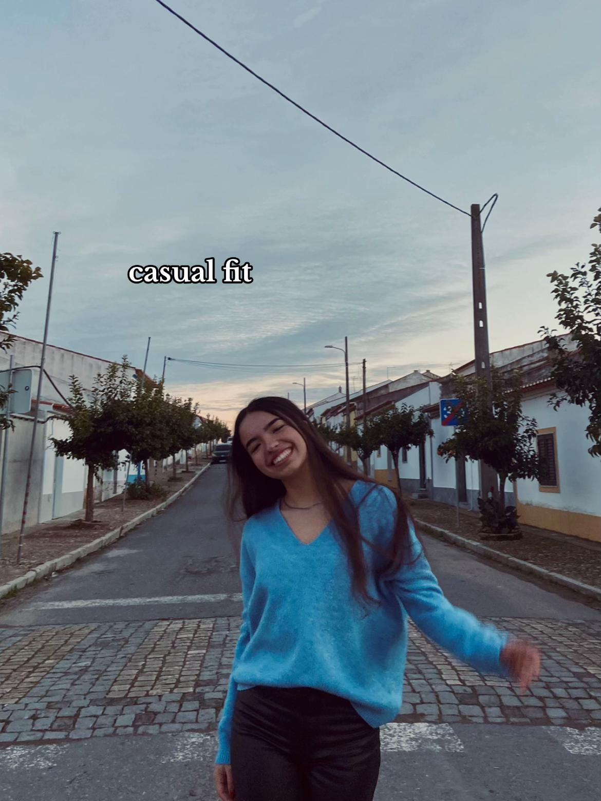 @Sara Marques 💟