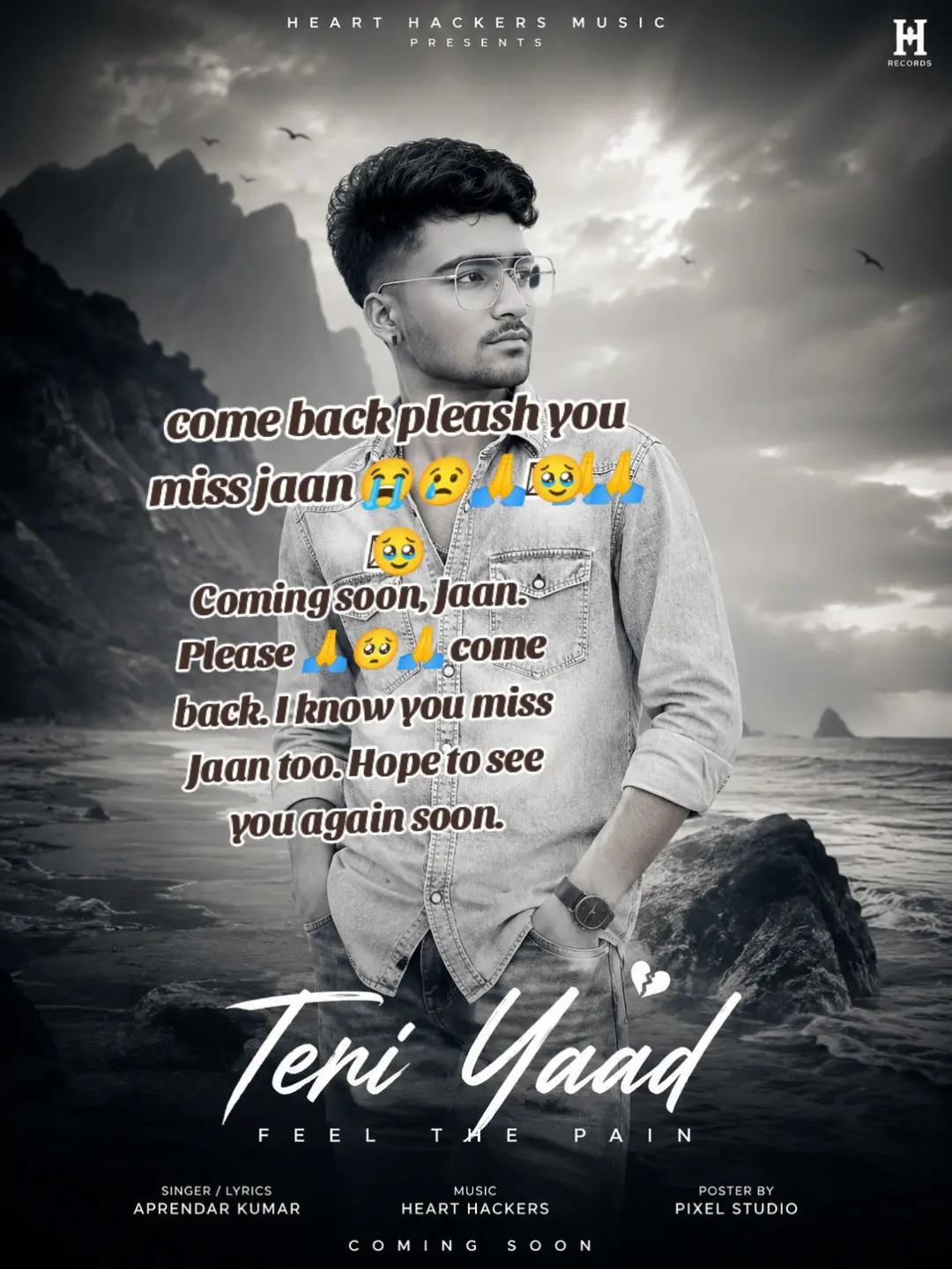 @zzidhi star