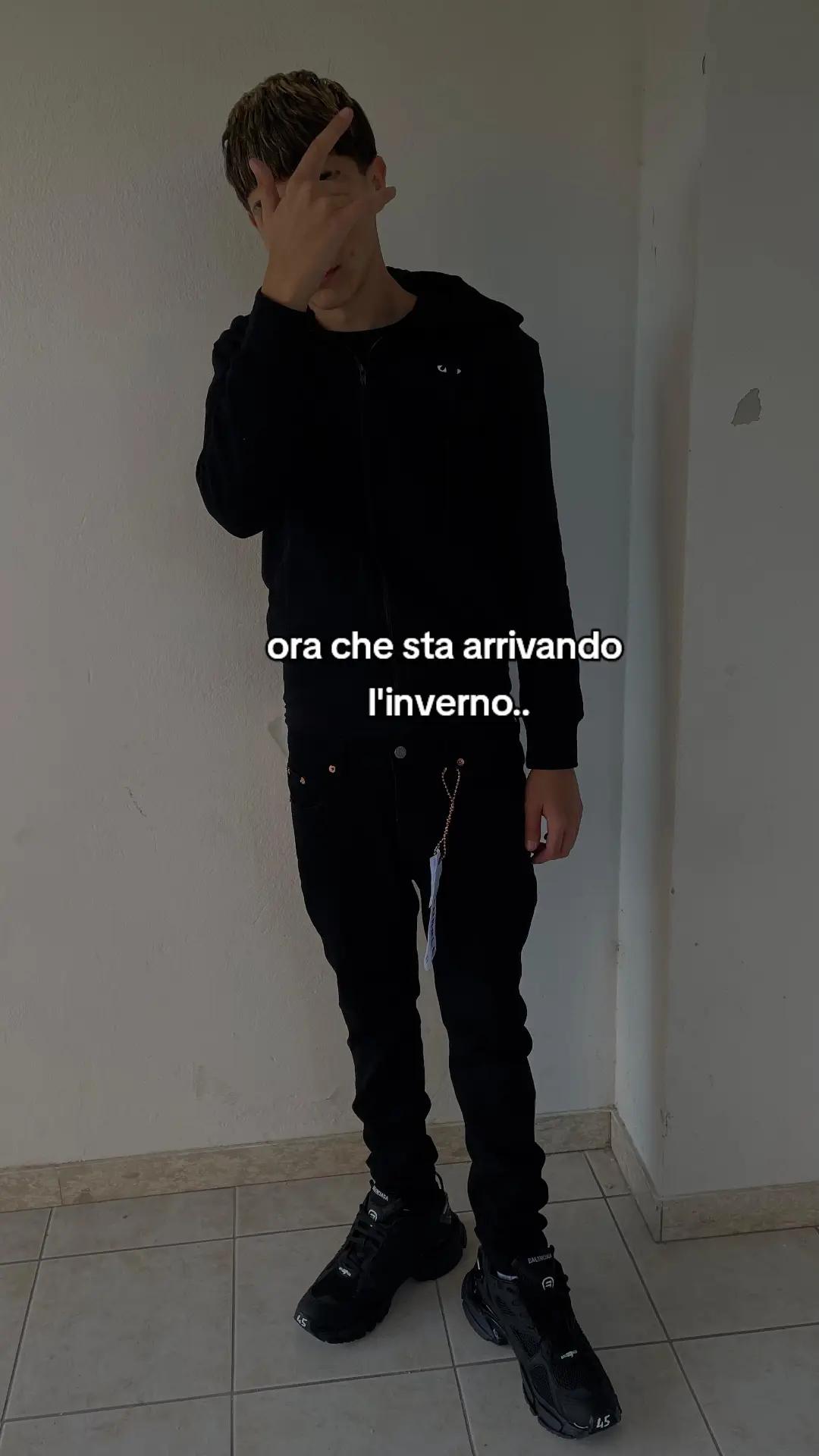 @flexin.dav