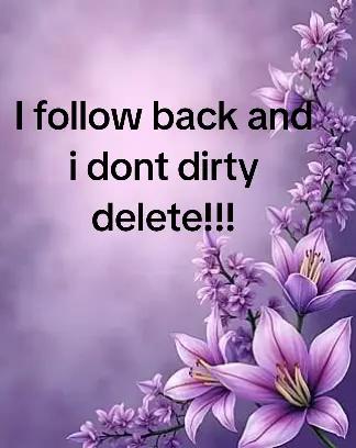 @🌺 Tanya 🌺