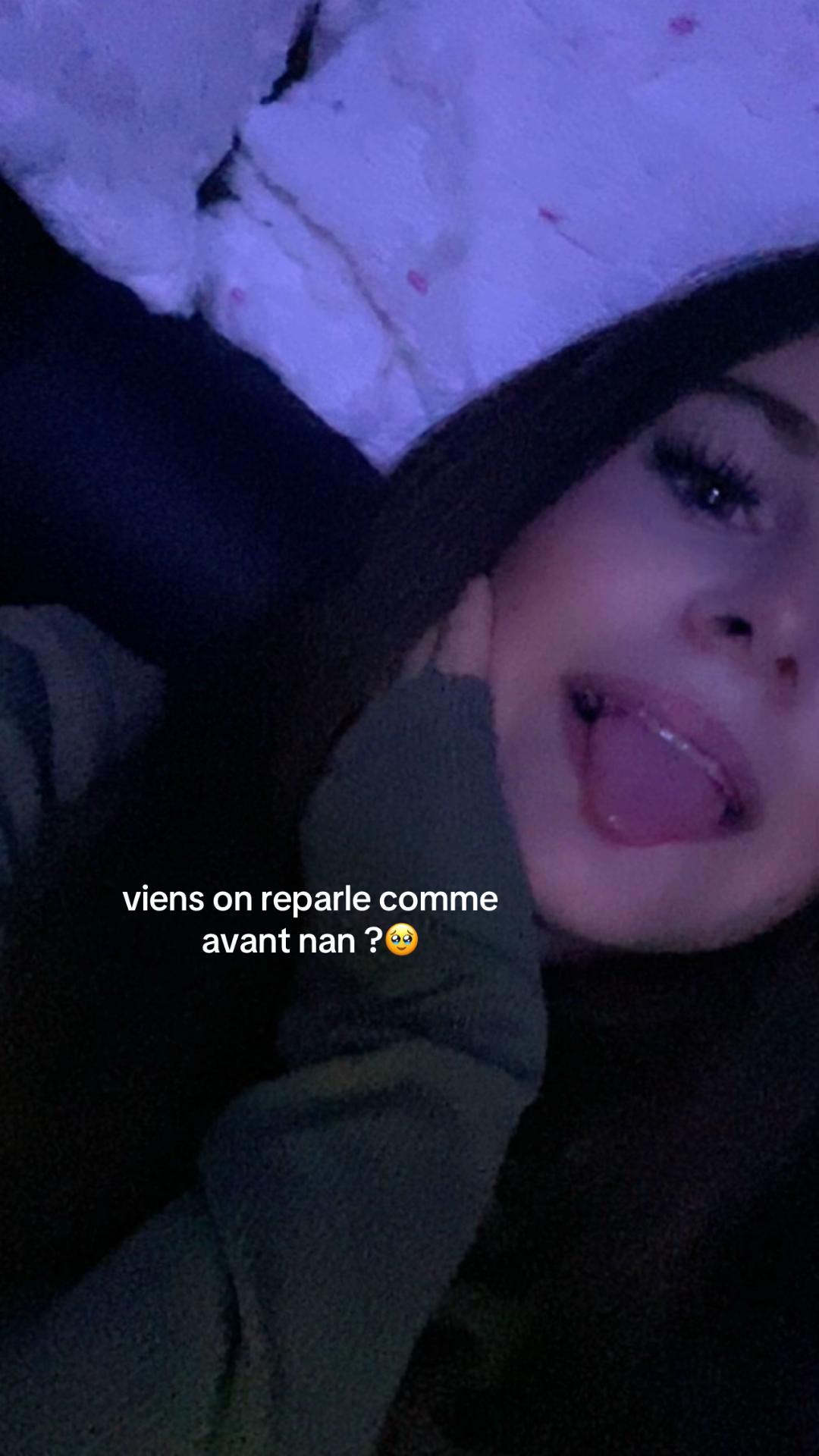 @user7.660 🤷🏽♀️