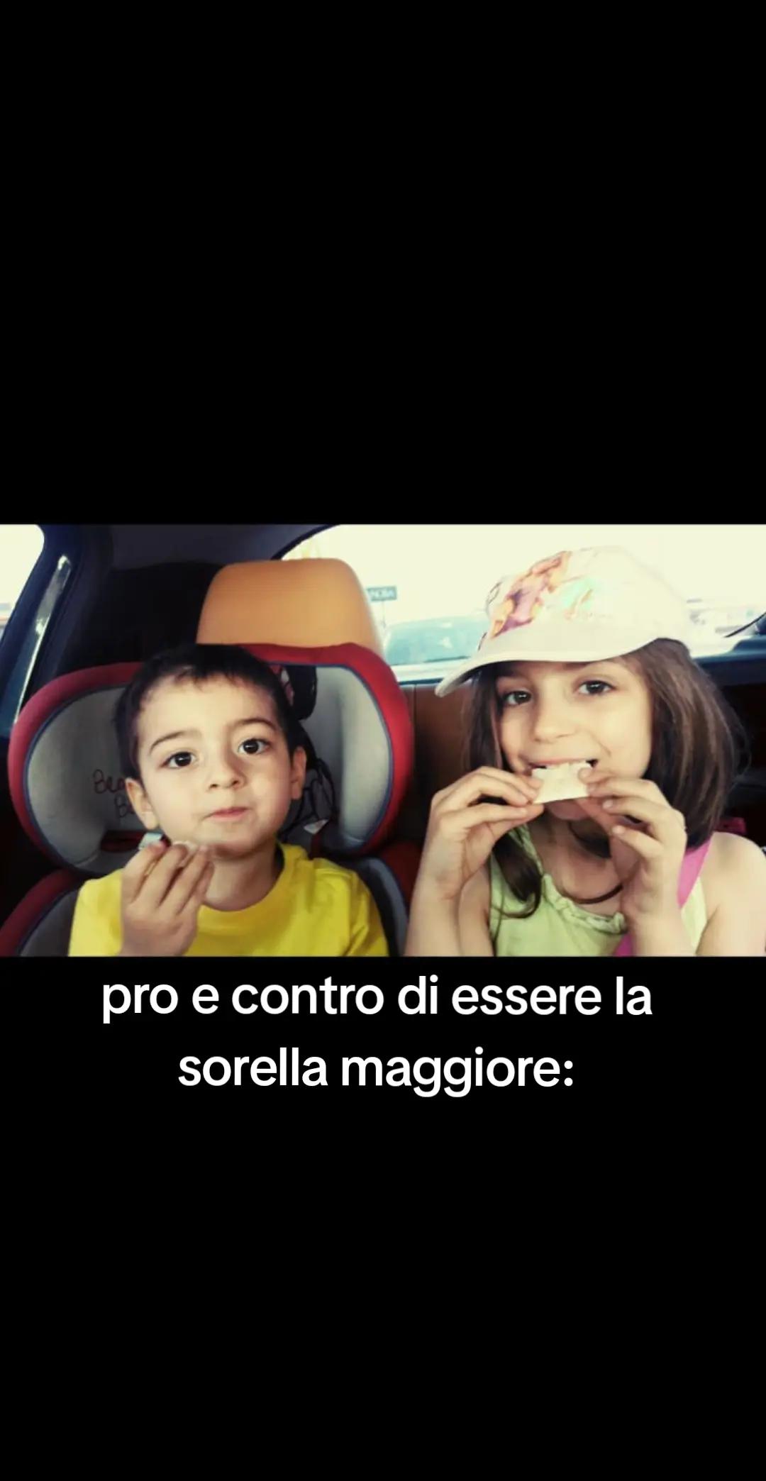 @giulietta