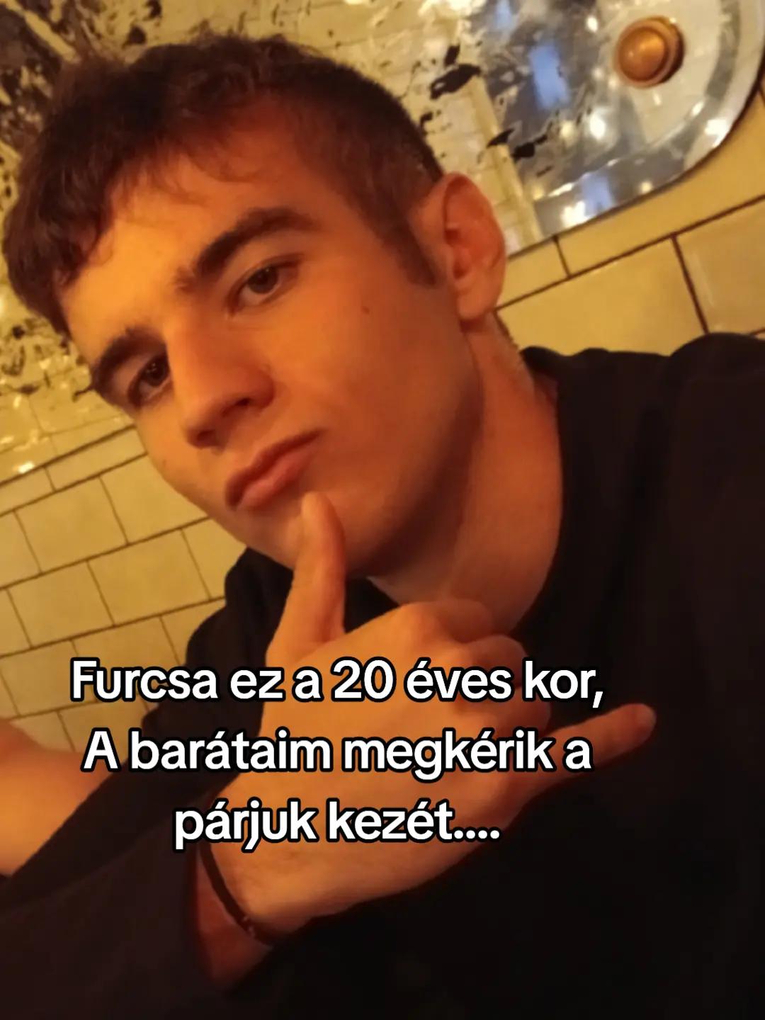 @Kikszter