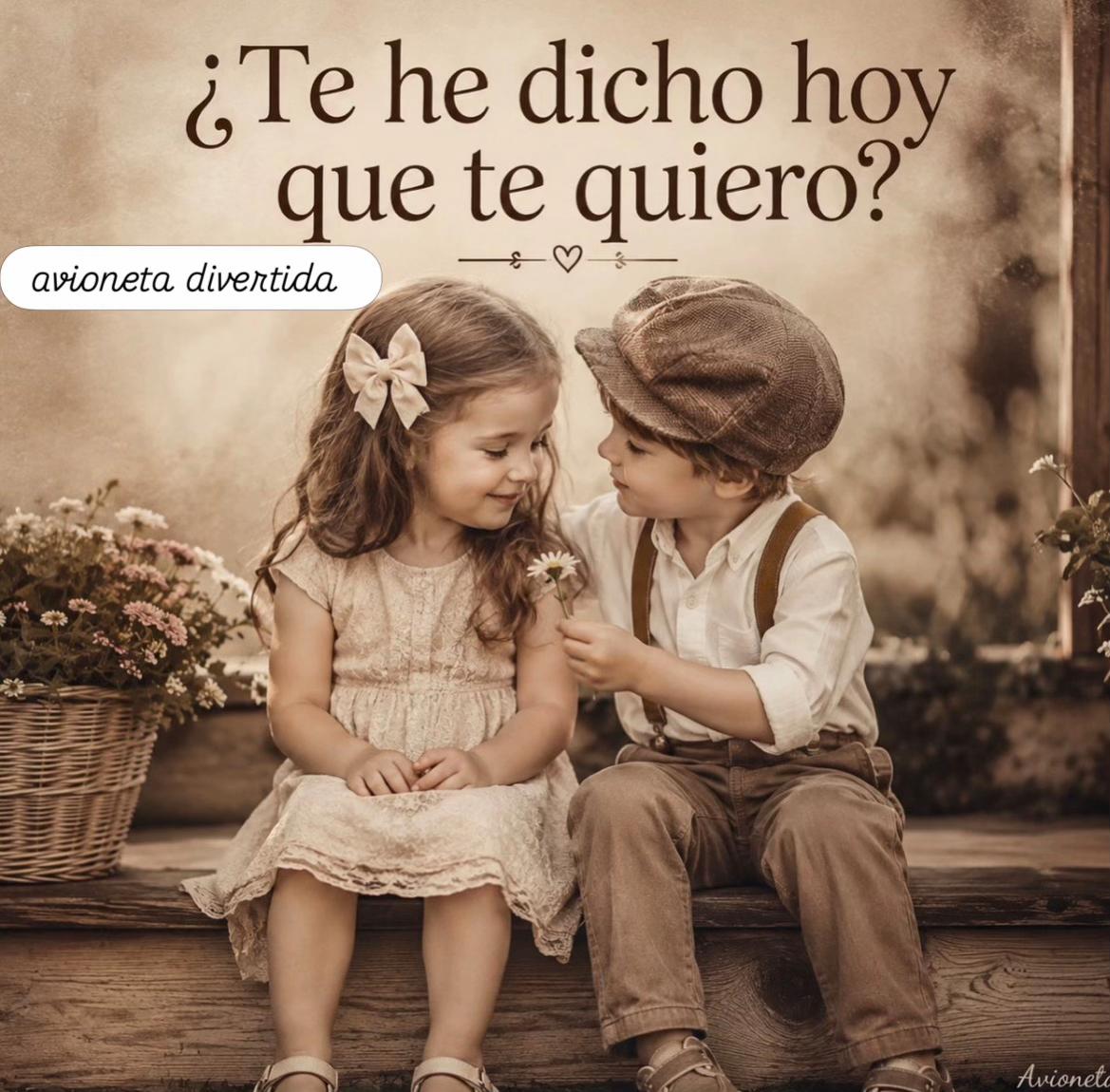 @avioneta_divertida