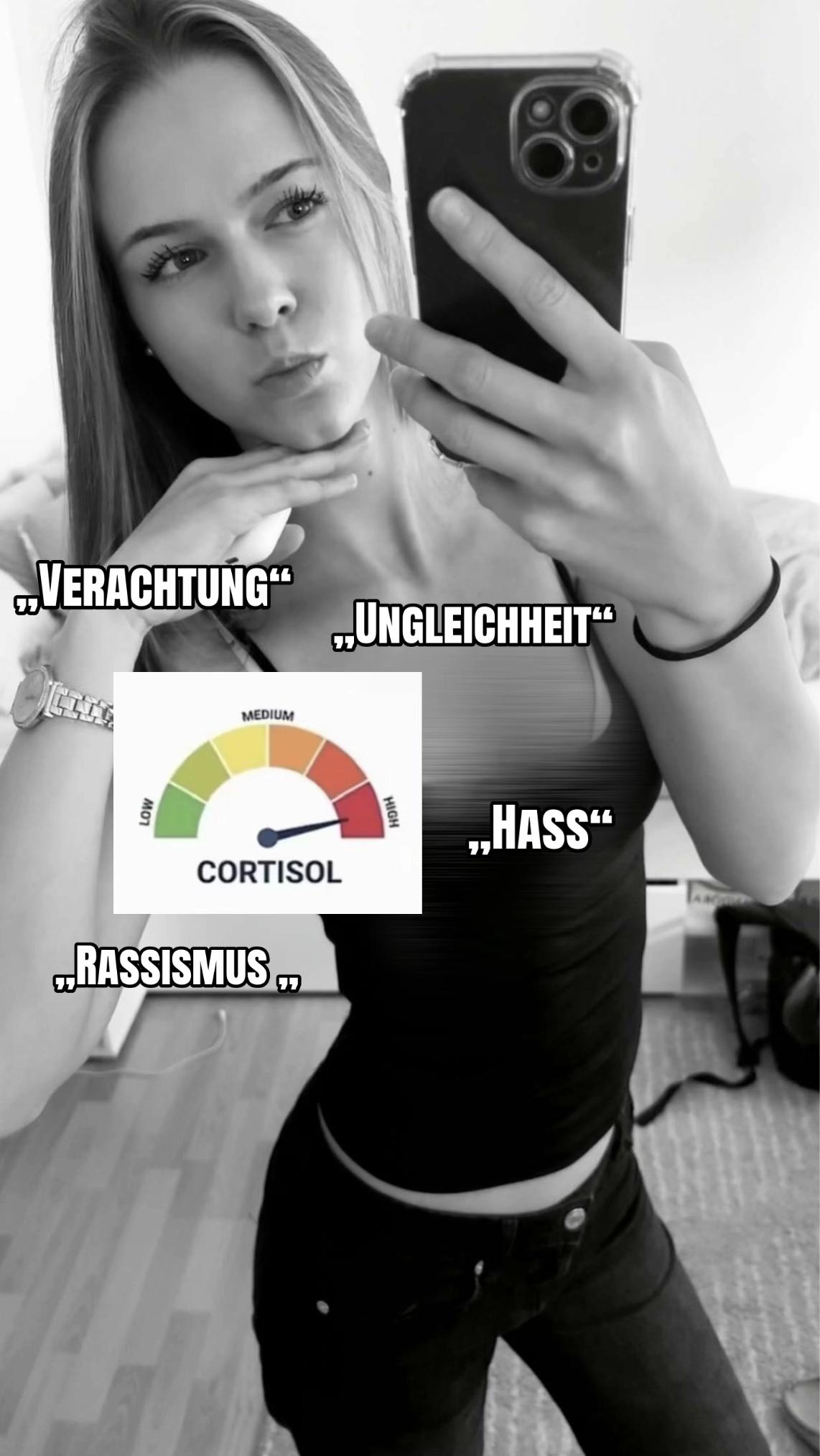 @𝐂𝐞𝐥𝐢𝐧𝐚