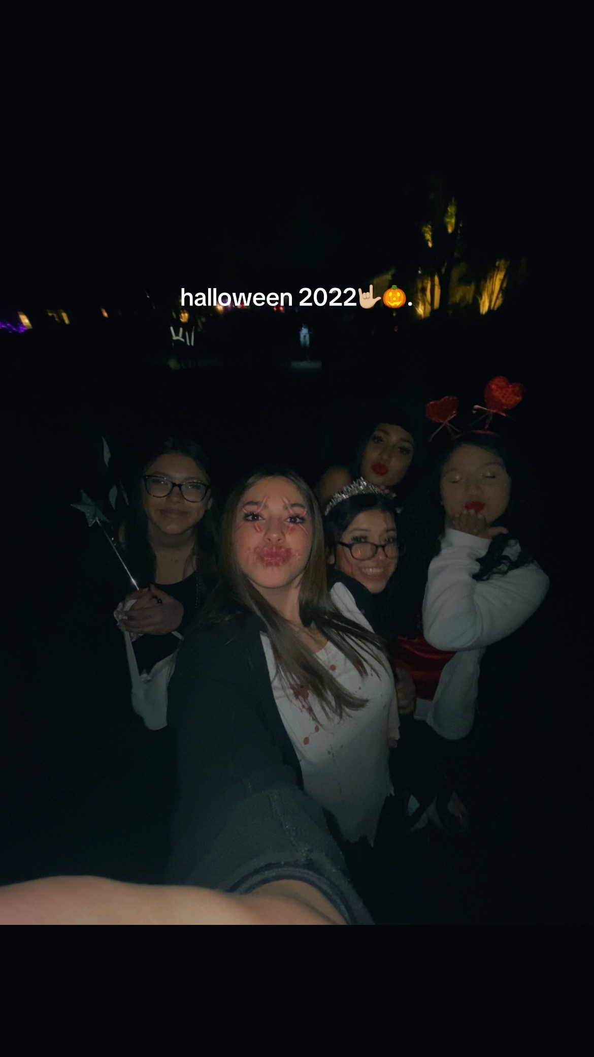 @lina 🖤.