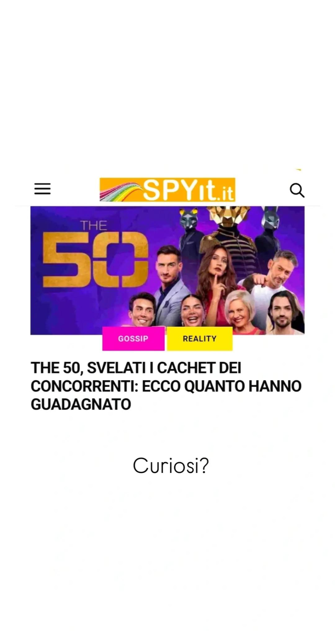 @www.spyit.it