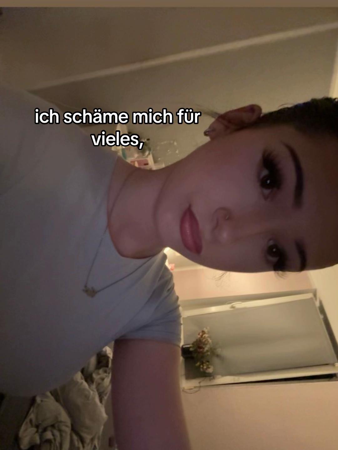 @𝐮𝐬𝐞𝐫