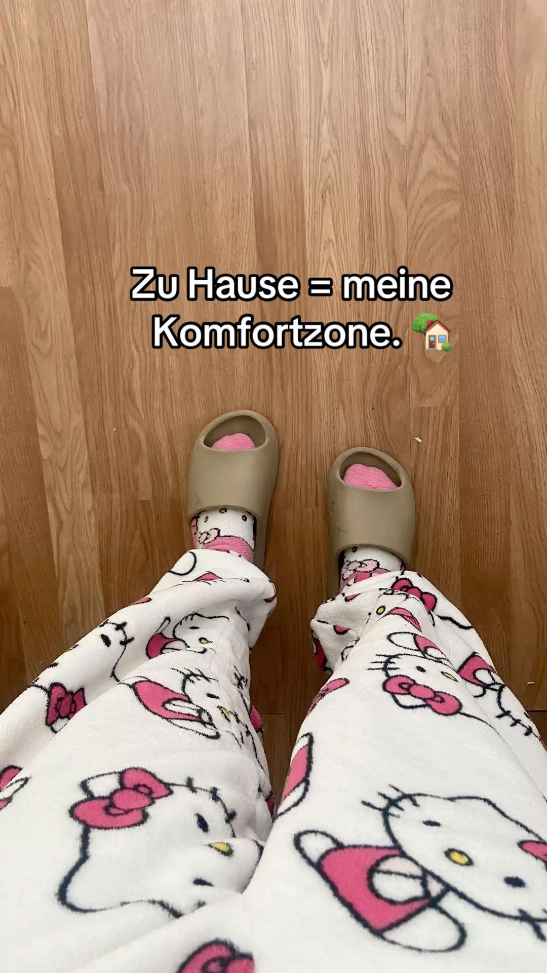 @Lena Kaya