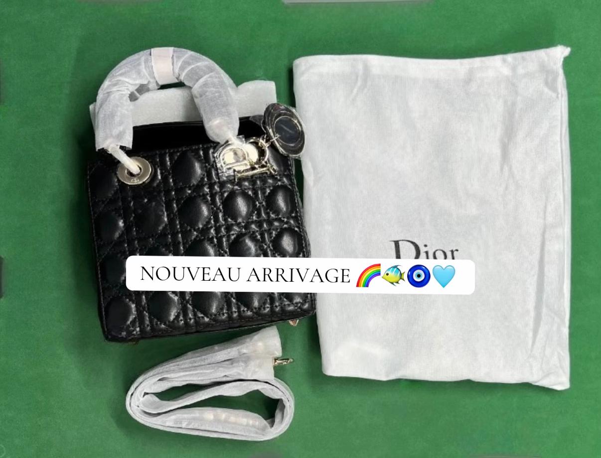 @mls.beauty2🛍️